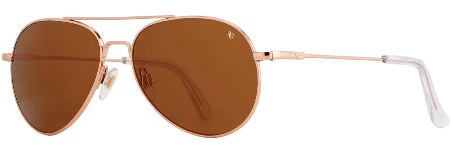 American Optical GENERAL Sunglasses - view 6